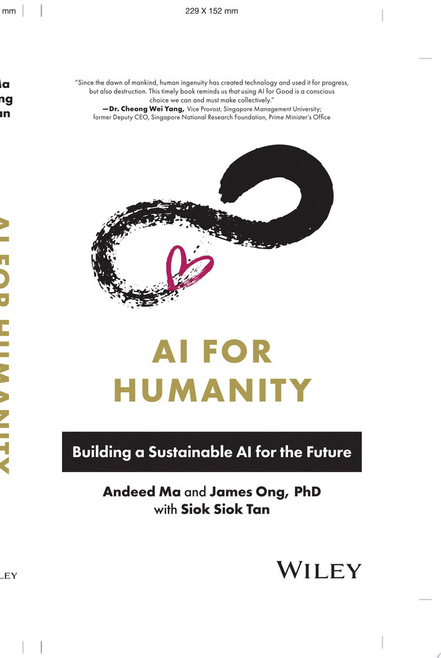 AI for Humanity