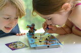4M: KidzLabs Elector Buzz Pirate Treasure Hunt