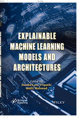Explainable Machine Learning Models and Architectures