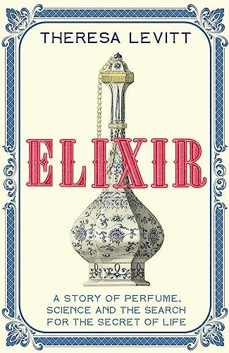 Elixir