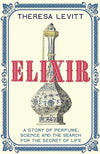 Elixir