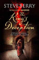 The King's Deception