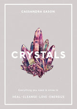 Crystals