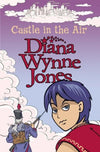 Castle in the Air