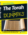 The Torah For Dummies