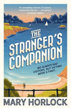 The Stranger's Companion