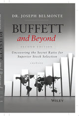 Buffett and Beyond, + Website