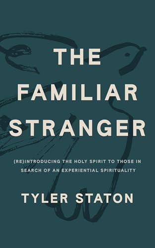The Familiar Stranger