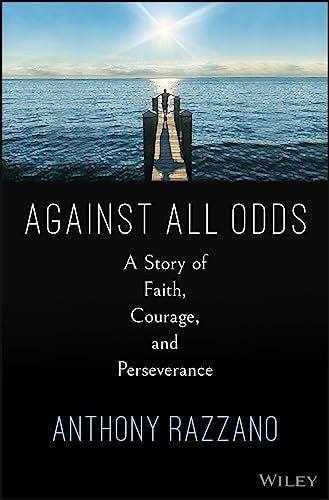 Against All Odds
