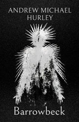 Barrowbeck