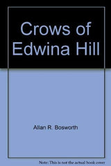 Beginners' Mandarin Chinese