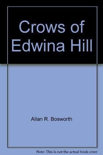 Beginners' Mandarin Chinese