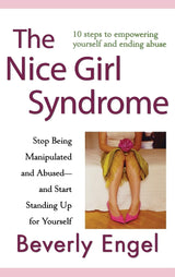 The Nice Girl Syndrome