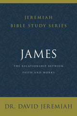 James
