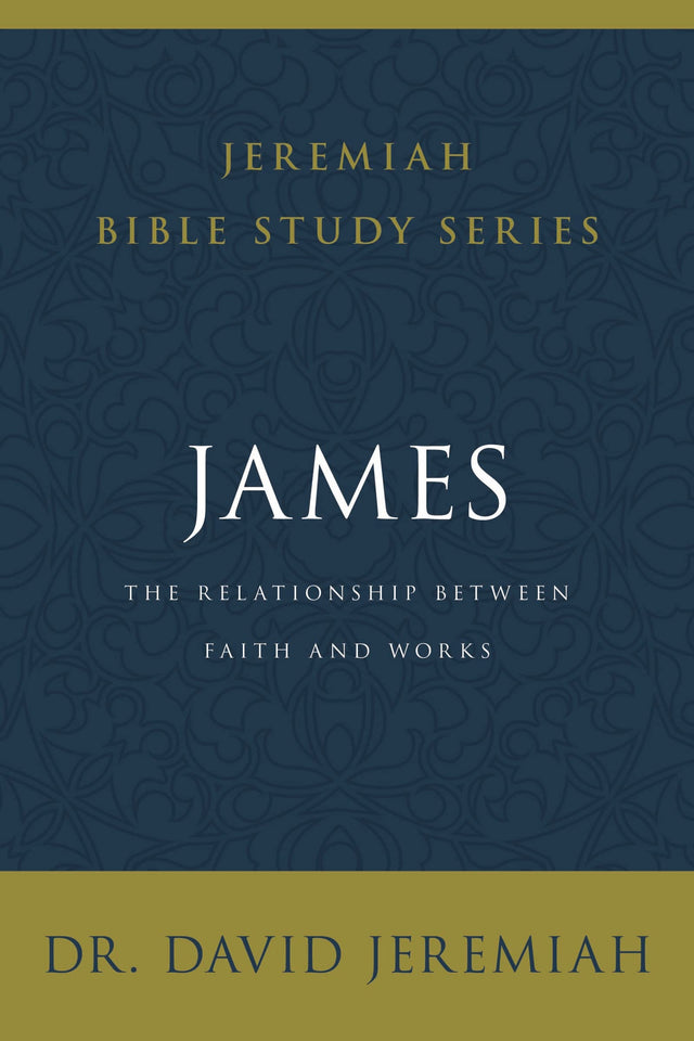 James