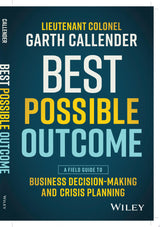 Best Possible Outcome