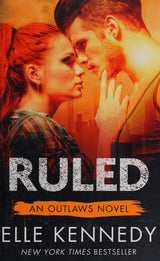 Ruled