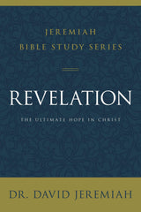 Revelation
