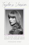 Taylor's Version