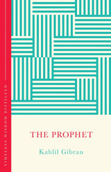 The Prophet (The Concise Classic)