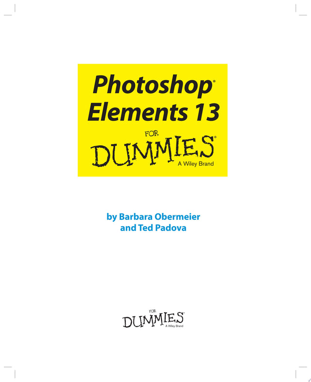 PHTS For Dummies