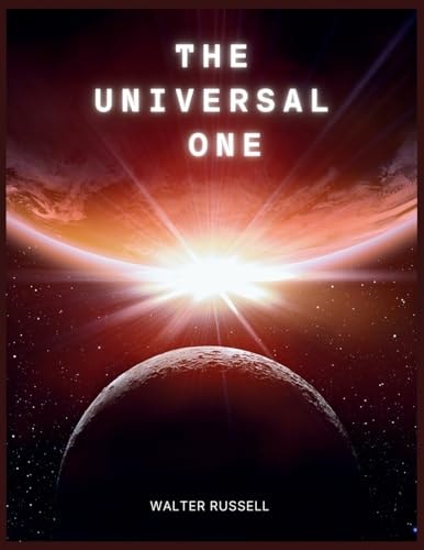 The Universal One