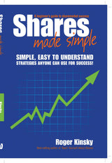 Shares Made Simple