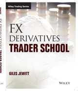 FX Derivatives Trader School
