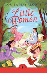 Little Women