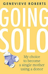 Going Solo