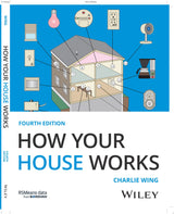 How Your House Works