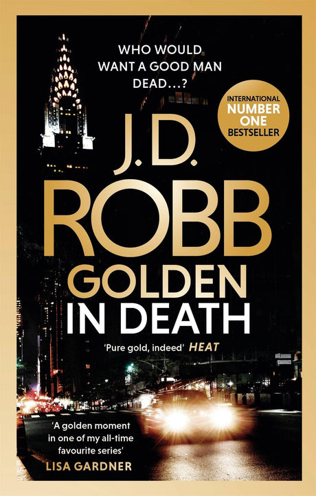 In Death Stolen in Death, Book 62, (Paperback In Death Stolen in Death, Book 62, (Paperback