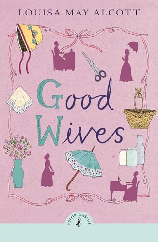 Good Wives