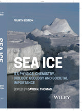 Sea Ice