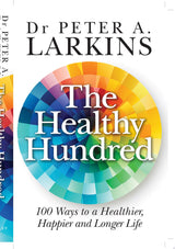 The Healthy Hundred