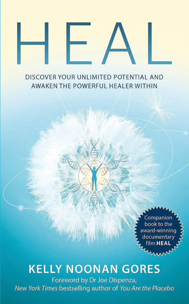 Heal