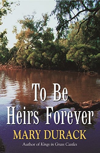 To Be Heirs Forever