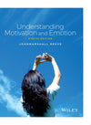 Understanding Motivation and Emotion