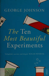 The Ten Most Beautiful Experiments