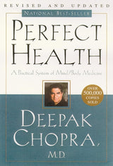Perfect Health