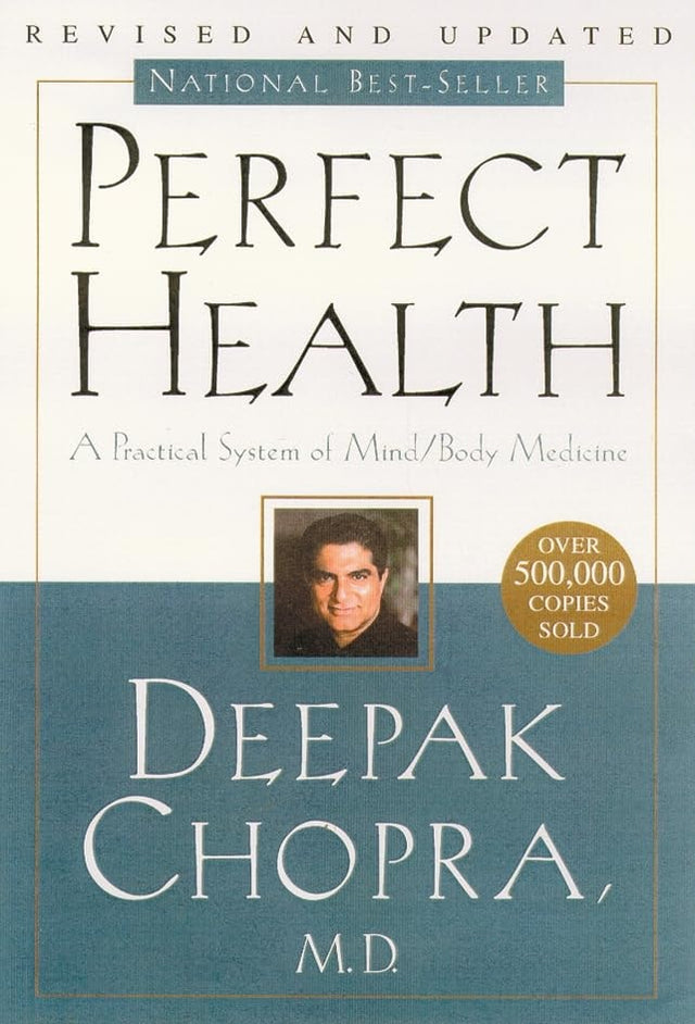 Perfect Health