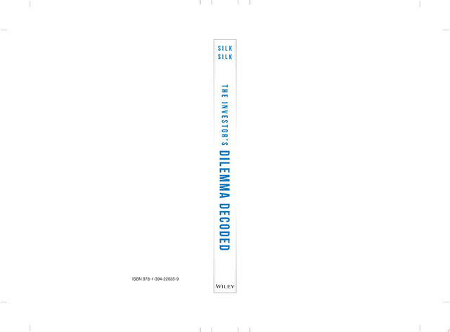 The Investor's Dilemma Decoded