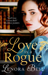 Love Is a Rogue