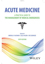 Acute Medicine