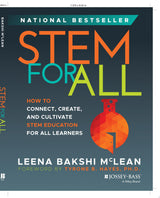 STEM for All