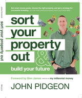 Sort Your Property Out