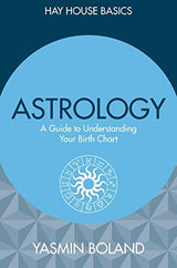 Astrology
