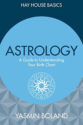 Astrology