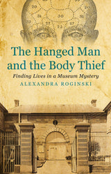 The Hanged Man and the Body Thief