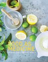 Food As Medicine